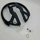 KIT SAV CARTER NEX2.5V2