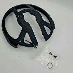 KIT SAV CARTER NEX2.5V2