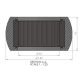 ROTULE A ROULEAUX DIAM.92 JM13-403-92