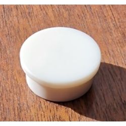 PLASTIC COVER FOR SS EMERGENCY TILLER