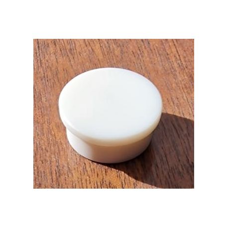 PLASTIC COVER FOR SS EMERGENCY TILLER