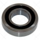 BEARING BRG SR16 2RS