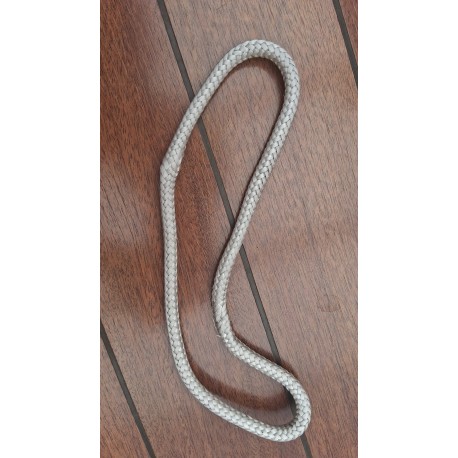 LOOP POUR SOFTLINK 5.0 - 2