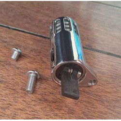 ASSIST NEX2.5V2 NOUVELLE VERSION - 1