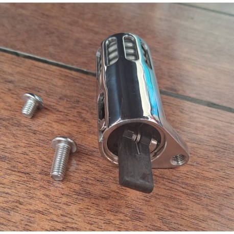 ASSIST NEX2.5V2 NOUVELLE VERSION - 1