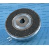CLUTCH  ROTOR CLT ASSY INTEGRAL