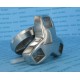 PS CLUTCH NU  & CONE KIT
