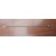 INOX CHAIN FOR DECK FILLER