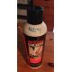 SPRAY SAILKOTE 300ML