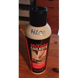 SPRAY SAILKOTE 300ML