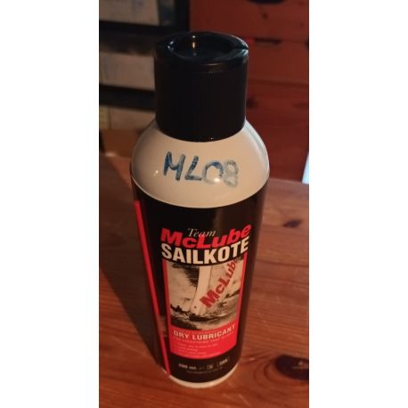 SPRAY SAILKOTE 300ML
