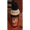 SPRAY SAILKOTE 300ML