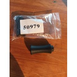 DELRIN BALLS KIT 15838MMQT 25