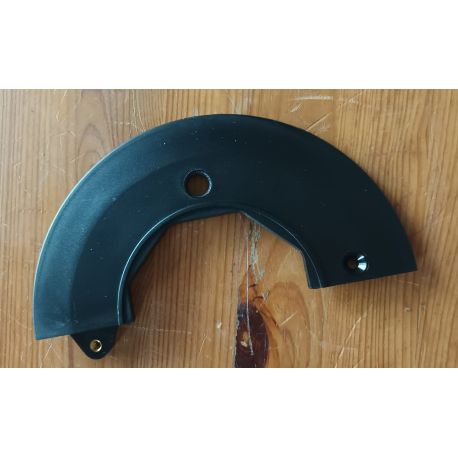 FLANGE CRUISING AND MKIV UNIT 2