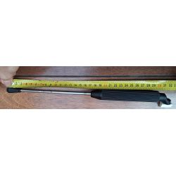 STAY ARMKIT COMPACT FLUSH II MCF26363