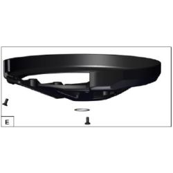 KIT SAV CARTER NEX0.9V2