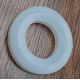 NYLON WASHER Ø 14.2X25X2.5