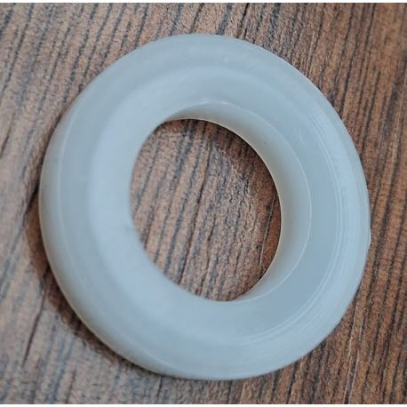 NYLON WASHER Ø 14.2X25X3