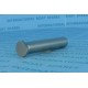 30/40ST GEAR SPINDLE