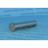 AXE DE PIGNON POUR 30-40ST