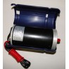 MOTEUR 12V 320W GUINDEAU V700