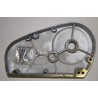 CAISSE LATERAL GUINDEAU PRO-FISH/SERIES