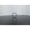 WSM125SO2 CRIMPED CIRCLIP - DERNIERES PIECES DISPONIBLES