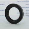 STEFA SEAL 35 X 52 X 10 CC