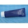 TUBE GRAISSE 100G