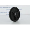 RONDELLE PIGNON INFERIEUR WINCH 16ST