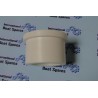 PALIER ERTALYTE DIAM. 54 - D375/D382/D390