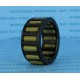 ROLLER BEARING ASSY