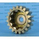 40ST RATCHET GEAR