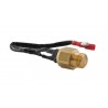 SWITCH COOLANT TEMP 110ÂºC M16X1.5 NC