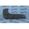 POIGNEE INTERIEURE TRIBORD PANNEAU OPAL - DERNIERES PIECES DISPONIBLES