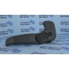 POIGNEE INTERIEURE BABORD PANNEAU OPAL DERNIERES PIECES DISPONIBLE