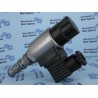 ELECTRO DISTRIBUTEUR TIROIR 06 F42 7/8 UNF 12V