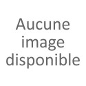 GAMME NDE BLANC