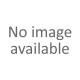 PRO SPORT BEARING AND SEAL KIT