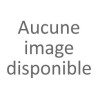 KIT JOINTS ET ROULEMENTS PRO-SPORT